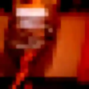 Zephyrine, 26 ans, connectée à Rivesaltes pour une rencontre coquine