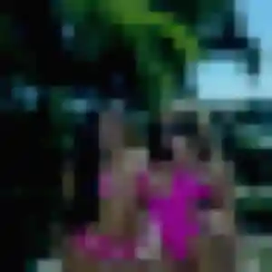 Celine (35 ans) à Rivière-Pilote cherche un rencontre libertine rapidement