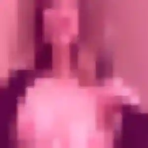Rencontre Lucienne, 29 ans à Rivière-Pilote en privé