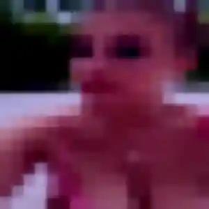 Naomi, 41 ans, en ligne à Rivière-Pilote pour une rencontre coquine