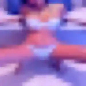 Photo sexy de Ursula, 41 ans à Rivière-Pilote - rencontre coquine