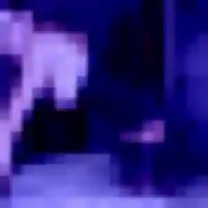Photo sexy de Vinciane, 22 ans à Rivière-Pilote - rencontre coquine