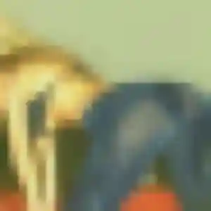 Rejoins Celeste, 36 ans à Rivière-Salée en privé