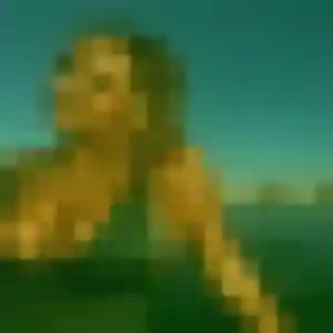 Photo sexy de Gilberte, 38 ans à Rivière-Salée - rencontre sans lendemain