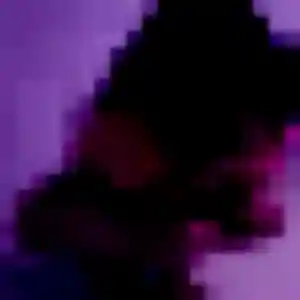 Contacte Ilona, 35 ans à Rivière-Salée en privé