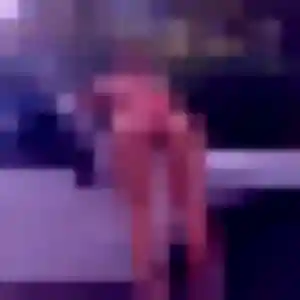 Photo de Manon à Rivière-Salée (41 ans) - rencontre libertine gratuit