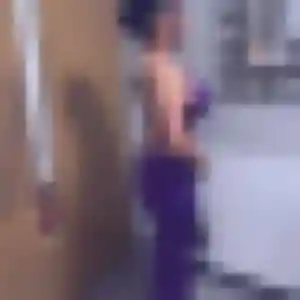 Audrey, 19 ans, en ligne à Rixheim pour une rencontre coquine