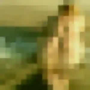 Photo de Clementine à Rixheim (31 ans) - rencontre libertine gratuit