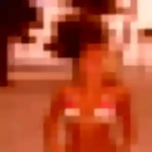 Photo de Oumaima à Rixheim (35 ans) - rencontre libertine anonyme