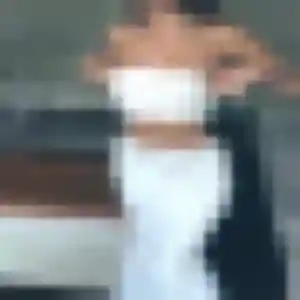 Valentine, 20 ans, disponible à Rixheim pour un rencontre libertine