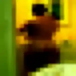 Belle Chiara, 29 ans à Roanne - voir sa photo