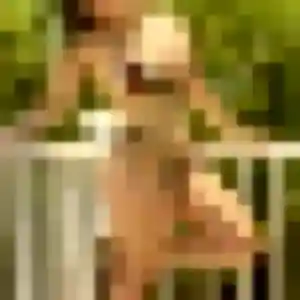 Profil de Idalina à Roanne (39 ans) - rencontre libertine anonyme