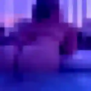 Anna (41 ans) à Rocbaron propose une rencontre rapidement