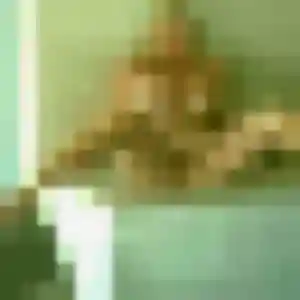 Photo privée de Axelle, 35 ans à Rocbaron - plan discret