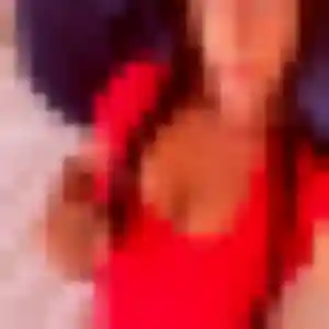 Sexy Lamia, 43 ans à Roche-la-Molière - la contacter