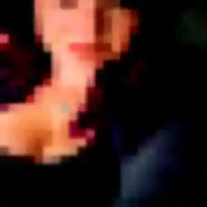 Brunehilde, 21 ans, cherche un rencontre libertine à Rochefort-du-Gard
