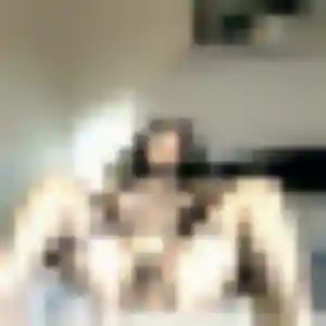 Cindy, 28 ans, dispo pour rencontre libertine à Rochefort-du-Gard