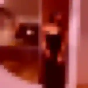 Photo exclusive de Kenza, 25 ans à Rochefort - rencontre sans lendemain