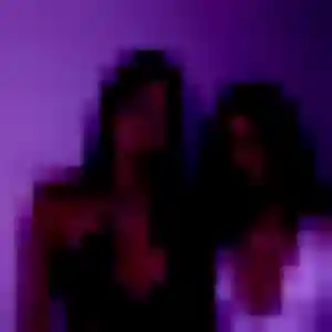 Sexy Magalie, 23 ans à Rochefort - découvrir son profil