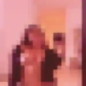 Oceane, 45 ans, en ligne à Rochefort pour une rencontre coquine