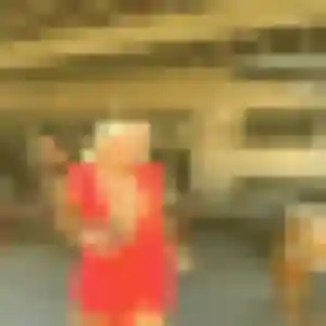 Colombe de Rodez, 24 ans - rencontre libertine sans prise de tête