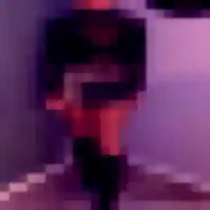 Katia, femme de 38 ans cherche rencontre libertine à Rodez