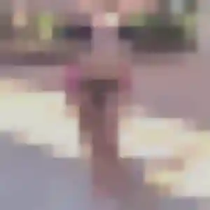 Photo de Laetitia à Rodez (36 ans) - rencontre libertine gratuit