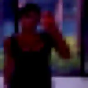 Marie-Jose, 22 ans, dispo pour rencontre libertine à Rodez