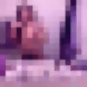 Mathilde, femme de 23 ans cherche rencontre libertine à Rodez