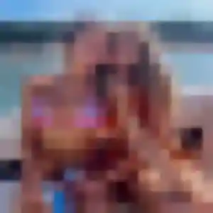 Sexy Natasha, 20 ans à Rodez - découvrir son profil