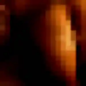 Uranie, 44 ans, connectée à Rodez pour une rencontre coquine