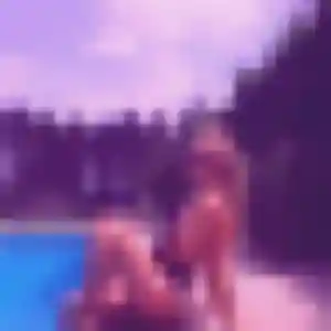 Dina, fille de 30 ans cherche rencontre libertine à Rognac