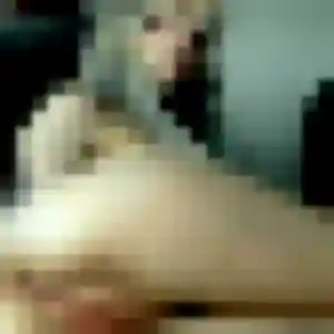 Rejoins Idalina, 34 ans à Rognac en privé