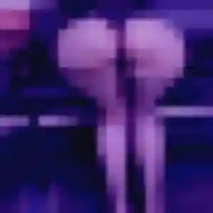Profil de Ketty à Rognac (36 ans) - rencontre libertine anonyme