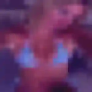 Marie-Ange, 24 ans, en ligne à Rognac pour un rencontre libertine