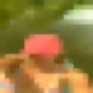 Rebecca, fille de 29 ans cherche rencontre libertine à Rognac