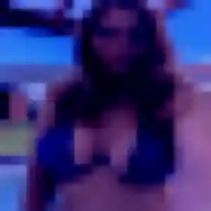 rencontre libertine à Rognac : photo de Wahiba, 37 ans - inscription gratuite