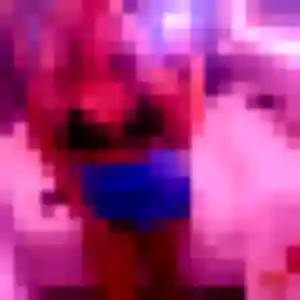 Josephine, 44 ans, en ligne à Romagnat pour une rencontre coquine