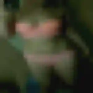 Luna, femme de 38 ans cherche rencontre libertine à Romagnat