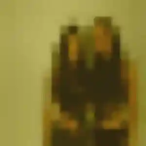 Violette (27 ans) à Romagnat cherche une rencontre aujourd'hui