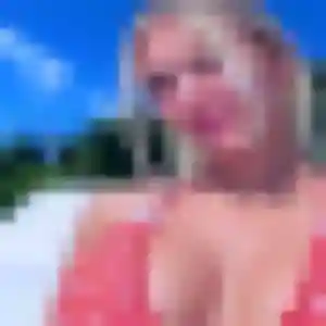 Photo perso de Rose-Marie, 34 ans à Romainville - plan discret