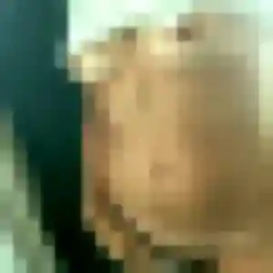 Profil de Irene à Romans-sur-Isère (33 ans) - rencontre libertine sans inscription