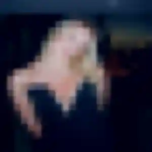 Photo perso de Albertine, 24 ans à Rombas - rencontre coquine