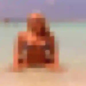 Elsa de Rombas, 36 ans - rencontre libertine sans prise de tête