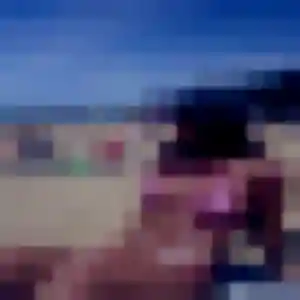 Typhaine, 22 ans, connectée à Rombas pour une rencontre coquine