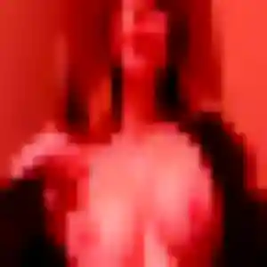 Profil de Naomi à Romilly-sur-Seine (20 ans) - rencontre libertine gratuit