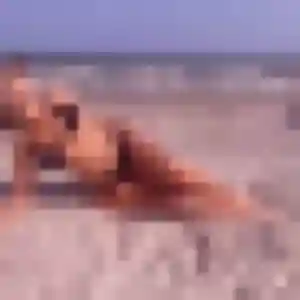 Sexy Urielle, 27 ans à Romilly-sur-Seine - découvrir son profil