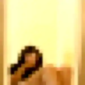 Sexy Viviane, 23 ans à Romilly-sur-Seine - la contacter