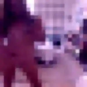 Jihane, 20 ans, cherche un rencontre libertine à Romorantin-Lanthenay