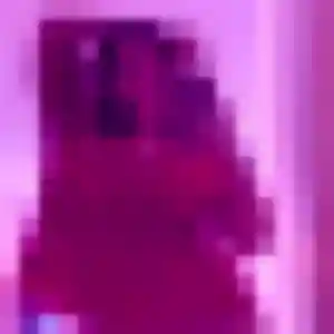 Photo de Samira à Romorantin-Lanthenay (45 ans) - rencontre libertine gratuit